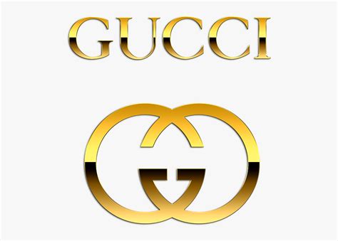 gucci insignia|gucci logo clip art.